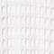 100 WHITE
