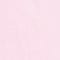 258 fresh pink