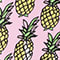 258 fresh pink
