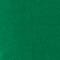 557 brilliant green new