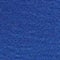 368 deep royal blue