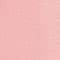 236 bright candy pink