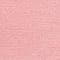 236 bright candy pink