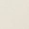 137 bright sandstone