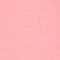 236 bright candy pink