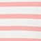 236 bright candy pink