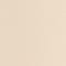 137 bright sandstone