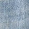 352 vintage blue