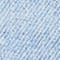 352 vintage blue