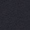 394 navy