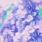 764 amethyst