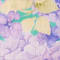764 amethyst