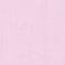 707 deep lavender