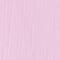 707 deep lavender