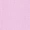 707 deep lavender