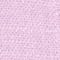 707 deep lavender