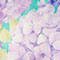 764 amethyst