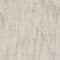 GRAU