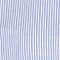 WEISS/ BLAU