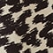 BEIGE/ SCHWARZ