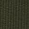 DUNKELGRÜN