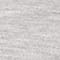 GRAU