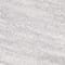 GRAU