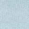 HELLBLAU