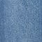 1A4 Essential Washed Blue