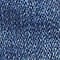 fau fauna lt blue