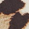 LIGHT BROWN/ DARK BROWN/ BROWN