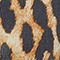BEIGE/ BROWN/ DARK BROWN
