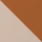 COGNAC/ HELLBRAUN/ ROT