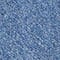 1430 sunlight blue