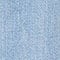 1220 shell blue