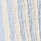 HELLBLAU/ WEISS