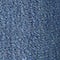 1115 captain blue