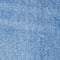 1126 wild blue