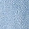 1123 process blue