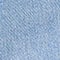 1123 process blue