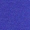 BLAU/ WEISS
