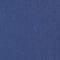 DARK BLUE/ LIGHT BLUE