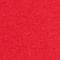 LIGHT RED