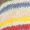 GREEN/ YELLOW/ RED
