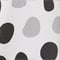 WHITE/ BLACK/ LIGHT GRAY
