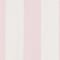 PINK/ YELLOW/ GREEN