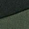 KHAKI/ DARK GRAY