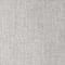 GRAU