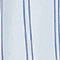 LIGHT BLUE/ WHITE/ BLUE