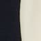 SCHWARZ/ CREME